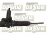 DA SILVA DA2964 vairo pavara 
 Vairavimas -> Vairo pavara/siurblys
171 460 12 00, 171 460 21 00, A171 460 12 00