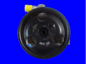 URW 32-76571 hidraulinis siurblys, vairo sistema 
 Vairavimas -> Vairo pavara/siurblys
F7RC3A674BC