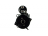 CEVAM 8710R starteris
3539390M91, 835331592, 69185771