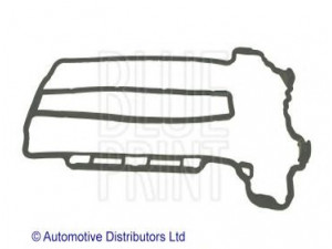 BLUE PRINT ADZ96709 tarpiklis, svirties dangtis 
 Variklis -> Cilindrų galvutė/dalys -> Svirties dangtelis/tarpiklis
90530075