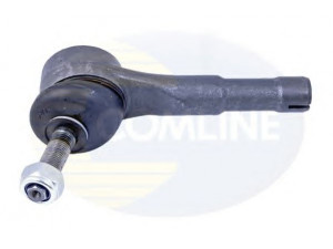COMLINE CTR3054 skersinės vairo trauklės galas 
 Vairavimas -> Vairo mechanizmo sujungimai
4762861, 4762861AA