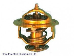 BLUE PRINT ADC49202 termostatas, aušinimo skystis 
 Aušinimo sistema -> Termostatas/tarpiklis -> Thermostat
MD071349, MD972909