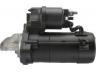 HELLA 8EA 738 259-131 starteris 
 Elektros įranga -> Starterio sistema -> Starteris
12 41 2 155 827, 12 41 7 788 680