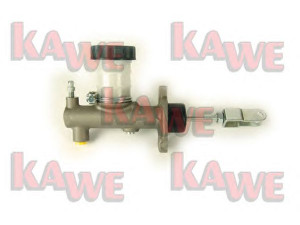 KAWE M2611 pagrindinis cilindras, sankaba 
 Sankaba/dalys -> Sankabos valdymas -> Pagrindinis cilindras
3061055S0A, 3061055S10, 3061055S11