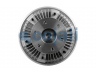 COJALI 7023134 sankaba, radiatoriaus ventiliatorius
5010514489