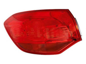 IPARLUX 16533606 kombinuotas galinis žibintas 
 Dviratė transporto priemonės -> Elektros įranga -> Kombinuotas galinis žibintas/dalys -> Kombinuotas galinis žibintas
1222436