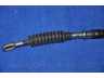 PARTS-MALL PTC-040 trosas, stovėjimo stabdys
96243464, 96392000, P96243464, P96392000