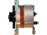 HC-PARTS JA756IR kintamosios srovės generatorius 
 Elektros įranga -> Kint. sr. generatorius/dalys -> Kintamosios srovės generatorius
23100-71J00, 23100-71J10, 2871A166