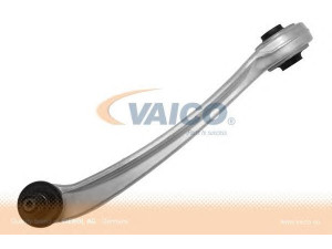 VAICO V10-7013 vikšro valdymo svirtis 
 Ašies montavimas/vairavimo mechanizmas/ratai -> Valdymo svirtis/pasukamosios svirties sujungimas -> Vairo trauklės (valdymo svirtis, išilginis balansyras, diago
4Z7 407 505 A, 8D0 407 505 B, 8D0 407 505 C