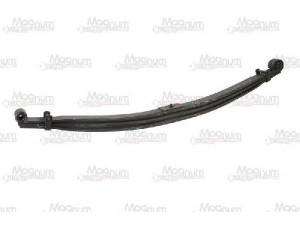 Magnum Technology MLS-90116000 lingės paketas
1300566, 1377670, 1767544, 2137285