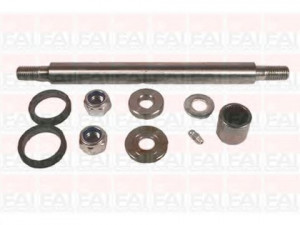 FAI AutoParts SS5026 pakabos komplektas