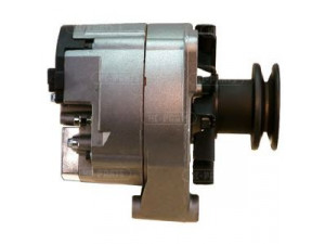 HC-PARTS CA141IR kintamosios srovės generatorius 
 Elektros įranga -> Kint. sr. generatorius/dalys -> Kintamosios srovės generatorius
035903015L, 049903015J, 049903015L