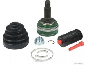 MAGNETI MARELLI 600000062200 jungčių komplektas, kardaninis velenas
44014-ST7-C61, 44014-ST7-C62, 44014-ST7-C63