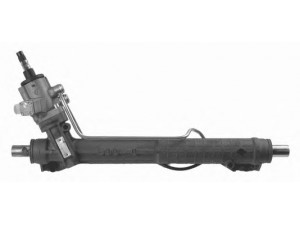 ZF Parts 2902 801 vairo pavara
32 13 1 093 887, 32 13 1 094 490