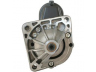 HC-PARTS CS1345 starteris 
 Elektros įranga -> Starterio sistema -> Starteris
46800152, 46816971, 46835093, 46835094