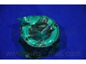 PARTS-MALL PSC-H003 rato guolio komplektas 
 Ašies montavimas/vairavimo mechanizmas/ratai -> Rato stebulė/montavimas -> Rato guolis
09267-39001, 09267-39003, 09267-39005
