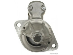 MAGNETI MARELLI 600000171840 starteris
M3T48382, M3T49282, 23300-KA010