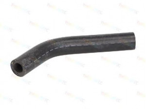 THERMOTEC DOF017TT alyvos žarna 
 Aušinimo sistema -> Žarnelės/vamzdeliai/sujungimai -> Alyvos vamzdeliai
7638498