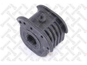 STELLOX 87-72068-SX valdymo svirties/išilginių svirčių įvorė
MR103683