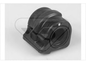HUTCHINSON 563786 skersinio stabilizatoriaus įvorių komplektas
5094-75, 9615937180