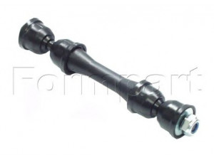 FORMPART 1571012/S šarnyro stabilizatorius
3 736 028, 3736028, 3736028K, 3933468K