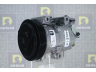 DA SILVA FC0414 kompresorius, oro kondicionierius 
 Oro kondicionavimas -> Kompresorius/dalys
92600-4M500, 92600-9F500, 92600-9F501