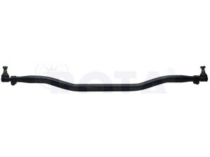 ROTA 20610079 centrinės trauklės mazgas
20732568, 7420732568