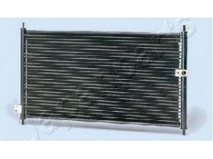 JAPANPARTS CND193003 kondensatorius, oro kondicionierius 
 Oro kondicionavimas -> Kondensatorius
80110SV1A11, 80110SV1A21