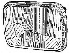 VAN WEZEL 4336947V įdėklas, priekinis žibintas 
 Kėbulas -> Priekinis žibintas/dalys -> Priekinis žibintas/įterp.
7701031920