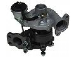 RCA FRANCE RCA54359700001X kompresorius, įkrovimo sistema 
 Išmetimo sistema -> Turbokompresorius
0375G9, 0375K0, 0375KO, 01148107