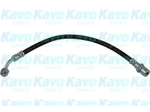 KAVO PARTS BBH-1028 stabdžių žarnelė 
 Stabdžių sistema -> Stabdžių žarnelės
96328351, 96437798