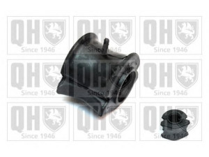 QUINTON HAZELL EMB7069 skersinio stabilizatoriaus įvorių komplektas 
 Ašies montavimas/vairavimo mechanizmas/ratai -> Stabilizatorius/fiksatoriai -> Sklendės
5094 69, 13 057 820 80, 13 057 820 80