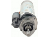 BOSCH 0 001 364 300 starteris
01179595, 117 9595