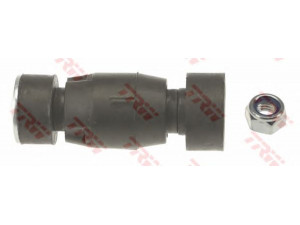 TRW JTS895 šarnyro stabilizatorius 
 Ašies montavimas/vairavimo mechanizmas/ratai -> Stabilizatorius/fiksatoriai -> Savaime išsilyginanti atrama
5461600QAA, 7700799404, 7700803387