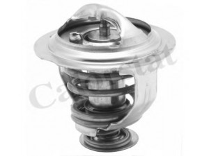 CALORSTAT by Vernet TH7233.95J termostatas, aušinimo skystis 
 Aušinimo sistema -> Termostatas/tarpiklis -> Thermostat
06J121113A, 06J121113A, 06J121113A