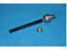 PARTS-MALL PXCUB-015-S vidinė skersinė vairo trauklė
577241G100