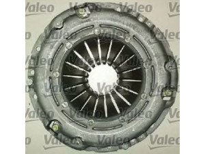 VALEO 826208 sankabos komplektas 
 Sankaba/dalys -> Sankabos remonto komplektas, visas
30001-00Q0A, 30001-00QAC, 30001-00QAY