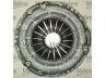 VALEO 826208 sankabos komplektas 
 Sankaba/dalys -> Sankabos remonto komplektas, visas
30001-00Q0A, 30001-00QAC, 30001-00QAY