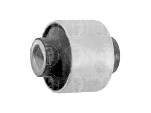 FARE SA 10898 valdymo svirties/išilginių svirčių įvorė 
 Ašies montavimas/vairavimo mechanizmas/ratai -> Valdymo svirtis/pasukamosios svirties sujungimas -> Montavimas/sutvirtinimas
2113331114