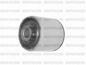 ORIGINAL IMPERIUM 26775 skersinio stabilizatoriaus įvorių komplektas 
 Ašies montavimas/vairavimo mechanizmas/ratai -> Stabilizatorius/fiksatoriai -> Sklendės
4389945