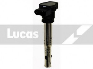 LUCAS ELECTRICAL DMB900 ritė, uždegimas 
 Kibirkšties / kaitinamasis uždegimas -> Uždegimo ritė
06F905115, 06F905115A, 06F905115B