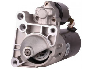 PowerMax 88212585 starteris 
 Elektros įranga -> Starterio sistema -> Starteris
9110411, 7700106426, 7700106763