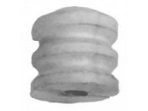 MAPCO 32700 atraminis buferis, pakaba 
 Pakaba -> Pakabos dalys -> Surinkimo dalys
0344 182, 0344 403, 0344 405, 344 182