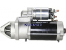 AD KÜHNER 254533 starteris
51262017193, 51262017194, 51262017222