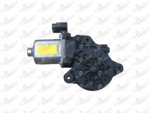 AC Rolcar 01.5084 elektrovariklis, lango pakėliklis
834601Y000