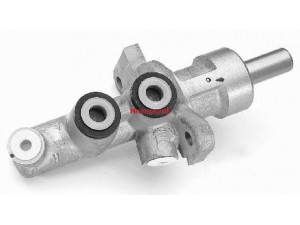 BENDIX 132994B pagrindinis cilindras, stabdžiai 
 Stabdžių sistema -> Pagrindinis stabdžių cilindras
0054306201, 54306201