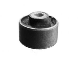 MOOG VO-SB-0039 valdymo svirties/išilginių svirčių įvorė