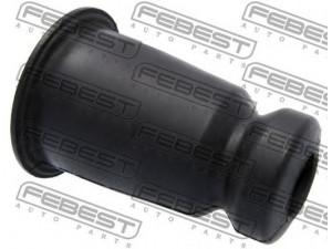 FEBEST ND-003 amortizatorius 
 Pakaba -> Amortizatorius
54050-VB000