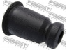 FEBEST ND-003 amortizatorius 
 Pakaba -> Amortizatorius
54050-VB000