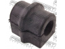 FEBEST CHSB-T200F skersinio stabilizatoriaus įvorių komplektas
96653351, 96870461